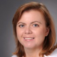 Dr. CATHERINE J MINCY