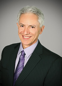 Dr. Ramon  Aguirre-Gaudiano