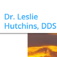 Dr. Leslie Hoy Hutchins