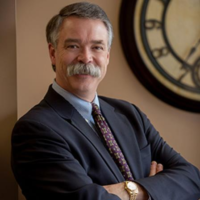 Dr. Richard A Williams