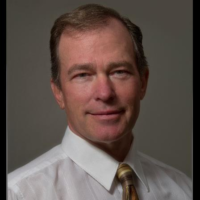 Dr. Kenneth B Colbert