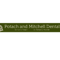 Dr. Kurt S Potach