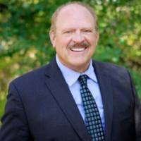 Dr. Jeffrey Bruce Norsted