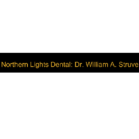 Dr. William A Struve