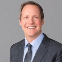 Dr. Alan Siems Law