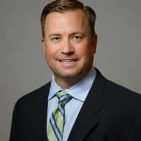Dr. Michael D Lindahl