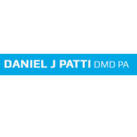 Dr. Daniel J Patti