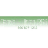 Dr. Ronald L Hinton