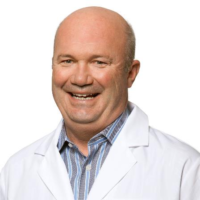 Dr. Michael J Perpich