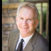 Dr. Timothy J Gehring