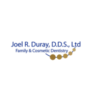 Dr. Joel R Duray