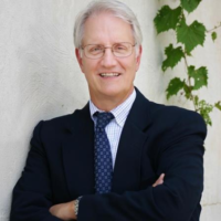 Dr. Jonathan M Jenkins