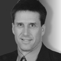 Dr. G Rankin Patet