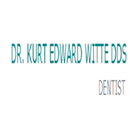 Dr. Kurt E Witte