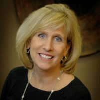 Dr. Shauna A Novak