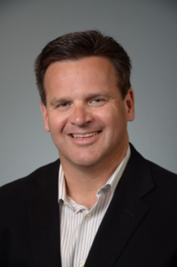 Dr. Michael J Hoffmann