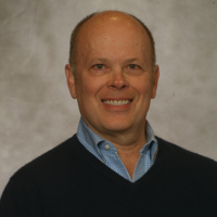 Dr. Bruce Eric Brandsness