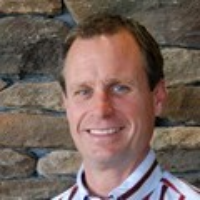 Dr. Michael J Andrews