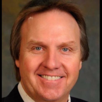 Dr. W Mark  Donald