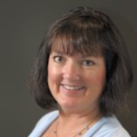 Dr. Lee Ann Marie Herbert