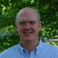 Dr. Patrick A Aydt