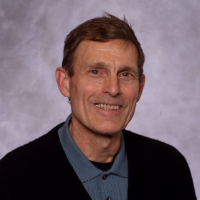 Dr. Stanley G Haas