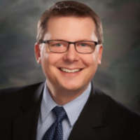 Dr. Steven M Setterstrom