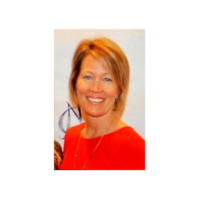 Dr. Jill M DuLac