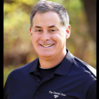 Dr. John M Fay