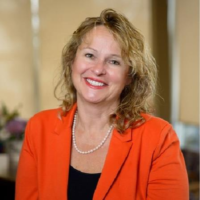 Dr. Joan M Jakubas