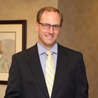 Dr. Michael T Kratz