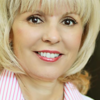 Dr. Lorrie Kay Hodd