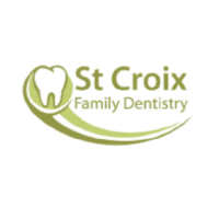 Dr. Frank R Crain