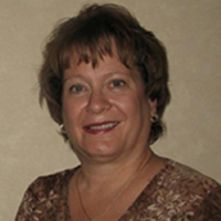 Dr. Kim M Murphy