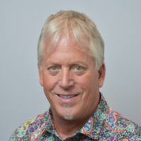 Dr. Steven J Veker