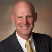 Dr. Brian T Evensen