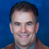 Dr. Eric H Grutzner
