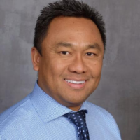 Dr. Donald  Yee-Yick