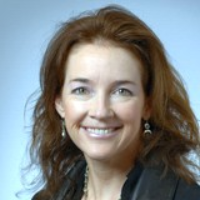 Dr. Angela M Schuck