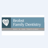 Dr. Edward B Brobst