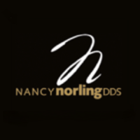 Dr. Nancy A Norling
