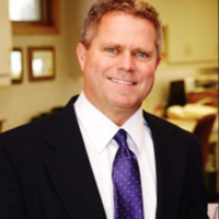Dr. Frank E Mork