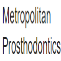 Dr. Christopher T Sasik
