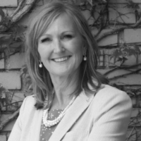 Dr. Kristin Michelle Schroeder