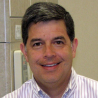 Dr. Stephen A Bejarano