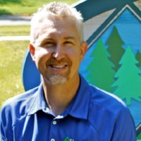 Dr. David D Schram