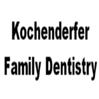 Dr. Robert L Kochenderfer