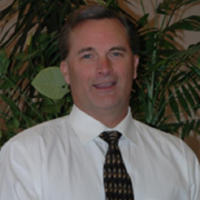 Dr. David R Buck