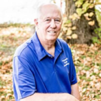 Dr. Michael L Hamann