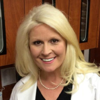 Dr. Kathleen Kelly Key